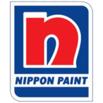 Logo-Nippon-Paint-150x150