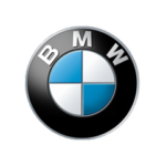 logo-BMW-150x150