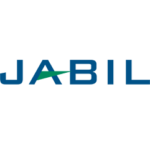 logo-Jabil-150x150
