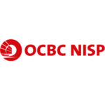logo-OCBC-NISP-150x150